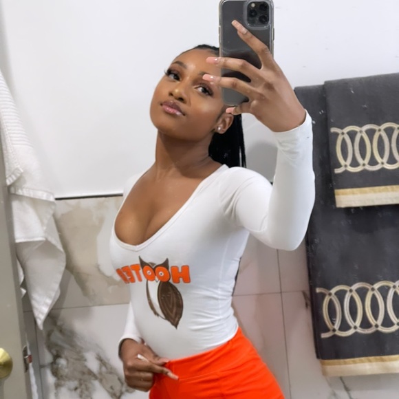 mcdanielsjaida